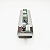 CONJ. REFLETOR 6 LAMPADA DISPLAY LED 664 - Imagem 4
