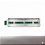 CONJ. REFLETOR 6 LAMPADA DISPLAY LED 664 - Imagem 2