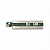 CONJ. REFLETOR 6 LAMPADA DISPLAY LED 664 - Imagem 1