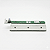 CONJ. REFLETOR 6 LAMPADA DISPLAY LED 664 - Imagem 6