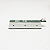 CONJ. REFLETOR 6 LAMPADA DISPLAY LED 664 - Imagem 5