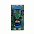 PLACA FONTE C/FILTROST-ELT - Imagem 5