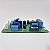 PLACA FONTE C/FILTROST-ELT - Imagem 3