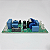 PLACA FONTE C/FILTROST-ELT - Imagem 4