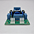 PLACA FONTE C/FILTROST-ELT - Imagem 1