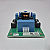 PLACA FONTE C/FILTROST-ELT - Imagem 2
