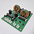PLACA FILTRO EMI FACELIT ( FONTE PRIME S) - Imagem 1