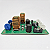 PLACA FILTRO EMI FACELIT ( FONTE PRIME S) - Imagem 6