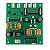 PLACA FILTRO EMI FACELIT ( FONTE PRIME S) - Imagem 3