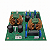 PLACA FILTRO EMI FACELIT ( FONTE PRIME S) - Imagem 2