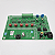 PLACA CIRCUITO TIPO PL PMS /GASMED - Imagem 3