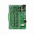 PLACA CIRCUITO TIPO PL PMS /GASMED - Imagem 2