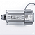 MOTOR GILBARCO TRIF BIVOLT 220/380V CAB - Imagem 2