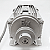 MOTOR GILBARCO TRIF BIVOLT 220/380V CAB - Imagem 3