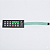 TECLADO DE PRESET MATRICIAL UL - Imagem 2