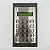 TECLADO DE ACO INOX GERENCIAL - Imagem 2
