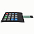 TECLADO GERENCIAL ST-ELT/04 - Imagem 3