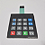 TECLADO GERENCIAL ST-ELT/04 - Imagem 1
