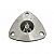 VALV.RET.CHECK VALVE - Imagem 1