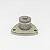 VALV.RET.CHECK VALVE - Imagem 2