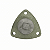 VALV.RET.CHECK VALVE - Imagem 4
