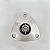 VALV.RET.CHECK VALVE - Imagem 3