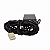 TOTALIZADOR N/RESET-BOTTON VR - Imagem 2