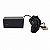 TOTALIZADOR N/RESET-BOTTON VR - Imagem 3