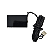 TOTALIZADOR N/RESET-BOTTON VR - Imagem 4
