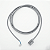 SENSOR SERMATEX - Imagem 1