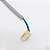 SENSOR SERMATEX - Imagem 5