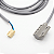 SENSOR SERMATEX - Imagem 3