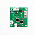 PLACA INTERF.COMUN.LOOP DE C - Imagem 5
