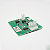 PLACA INTERF.COMUN.LOOP DE C - Imagem 1