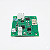 PLACA INTERF.COMUN.LOOP DE C - Imagem 3