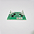 PLACA INTERF.COMUN.LOOP DE C - Imagem 4
