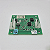 PLACA INTERF.COMUN.LOOP DE C - Imagem 2