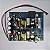 PLACA FONTE TLS450/450 PLUS - Imagem 4