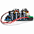 PLACA FONTE TLS450/450 PLUS - Imagem 4
