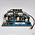PLACA FONTE TLS450/450 PLUS - Imagem 2