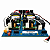 PLACA FONTE TLS450/450 PLUS - Imagem 2