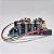 PLACA FONTE TLS450/450 PLUS - Imagem 3