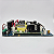 PLACA FONTE TLS450/450 PLUS - Imagem 1