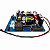 PLACA FONTE TLS450/450 PLUS - Imagem 5