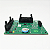INTERFACE RS-485 P/ 21SB PMS / GASMED - Imagem 6