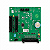 INTERFACE RS-485 P/ 21SB PMS / GASMED - Imagem 3