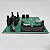 INTERFACE RS-485 P/ 21SB PMS / GASMED - Imagem 4