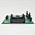 INTERFACE RS-485 P/ 21SB PMS / GASMED - Imagem 2