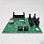 INTERFACE RS-485 P/ 21SB PMS / GASMED - Imagem 5