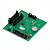 INTERFACE RS-485 P/ 21SB PMS / GASMED - Imagem 1